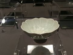 -上海观复博物馆