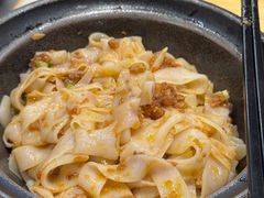 -及第粉·广州非遗沙河粉(赤岗店)