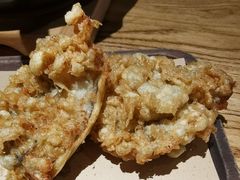 -潮粥荟·潮汕砂锅粥(朝阳大悦城店)