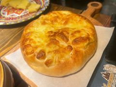 -卢布里西餐厅(海拉尔店)