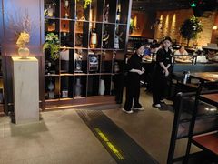 -同仁四季椰子鸡(宝安壹方城店)