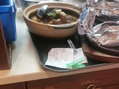 -衡厨·衡阳土菜(中南店)