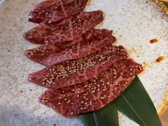 -虎丸烧肉(世纪汇店)