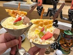 -鮨政·Omakase(港汇恒隆广场店)