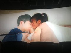 -至潮影城(庆春路锦和大厦店)