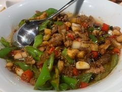 -丹江渔村(望京店)