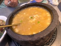 -江南里·新浙菜(苏州大悦城店)