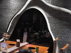 -呷哺呷哺 黄金牧场 (欢乐谷店)