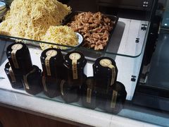-姚记.周礼伤心凉粉(时代广场店)