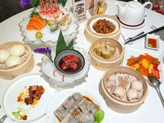 -金悦轩海鲜酒家(拱北店)