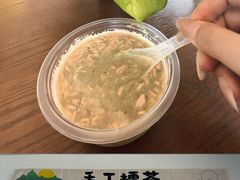 -密印寺