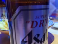 -琴寿司居酒屋(中山广场店)
