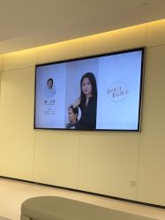 -杭州美莱医疗美容医院