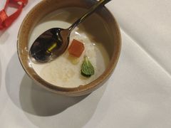 -四季民福烤鸭店(望京南湖东园店)