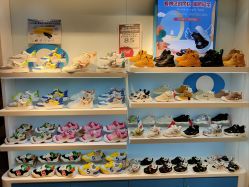 -孩子王(奥克斯广场店)