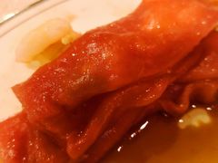-天伦王朝酒店·盛华瑄餐厅