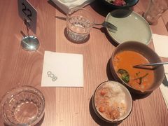 -Bco豆库(星耀天地店)