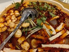 -凯鸽酒楼(操场城店)