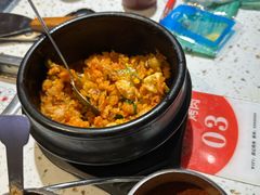 -郭记烤肉(正阳街店)