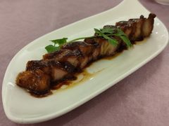 -宝燕壹号(徐汇店)