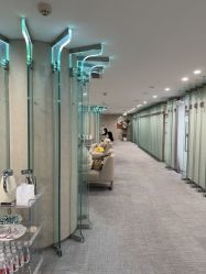 -Yestar艺星整形美容医院