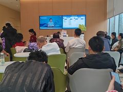 -东北大学附属辽宁爱尔眼科医院