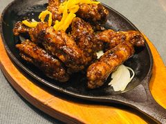 -谭记旺品(小谭山店)