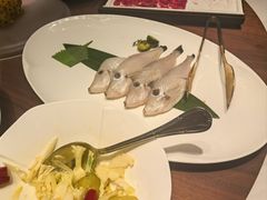 -豹豹私房火锅(侨城坊店)