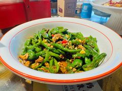 -民俗村柴火灶·景德江西菜(中国陶瓷博物馆店)