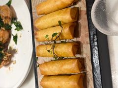 -径山十八道·风味民间菜(华夏之心店)