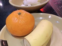 -唇辣号重庆老火锅(亦庄店)
