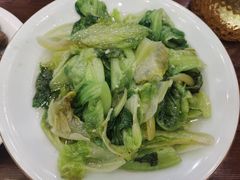 -川娃子(万塘汇店)