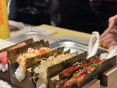 -Fukumimi·美醉堂 居酒屋(金尚店)