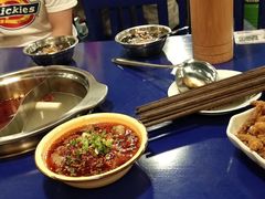 -马路边边串串香(一匡街店)