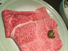 -モリタ屋(JR京都伊势丹店)