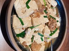 -单家老院·院子里的青岛菜(沙子口店)