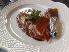 -玖五京菜(杭州城北万象城店)