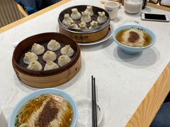 -耿福兴(凤凰美食街店)