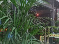 -元银甲·湖北地标美食(汉阳店)