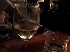 -斯普汇生蚝牛排馆(中骏世界城店)