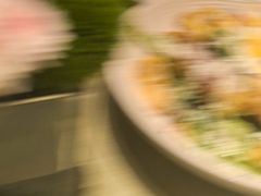 -碧特博格·20年品牌西餐厅(芜湖路店)