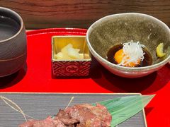 -肉魁屋·烧肉·烧鸟·酒场(高新店)