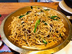 -盈田盈粥庄(博山东路店)