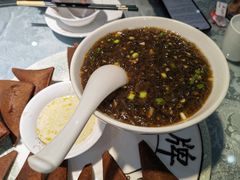 -百年聚宾楼(北大街店)