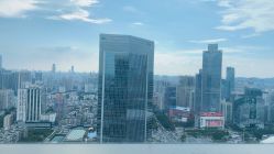 -JNK皮肤管理中心