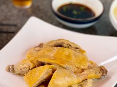 -弘德楼·自家菜园(朱家角古镇店)