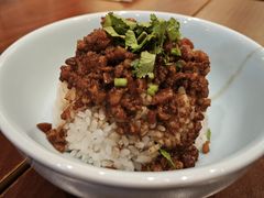 -度小月(百老汇美食街店)