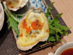 -德川家日本料理(顺义华联店)