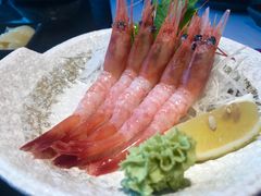 -猛式料理嘉州新光天地店