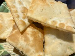 -蒋记私家汤(文化城一分店)